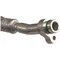 Four Seasons Mazda Mazda 6 08-06 Hose Assembly, 55019 55019 - alternate 3